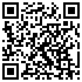 qrcode für OBO Bettermann OBO Bogen 90° Kabelrinne horizontal 6036596 - RB 90 630 FT