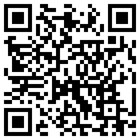 qrcode für OBO Bettermann OBO Bogen 90° Kabelrinne horizontal 6036598 - RB 90 640 FT