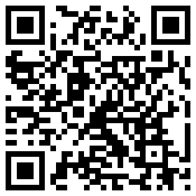 qrcode für OBO Bettermann OBO Bogen 90° Kabelrinne horizontal 6036602 - RB 90 660 FT