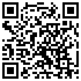 qrcode für OBO Bettermann OBO Bogen 90° Kabelrinne horizontal 6036620 - RB 90 610 A2