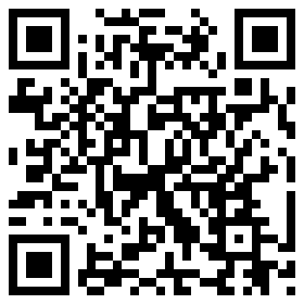 qrcode für OBO Bettermann OBO Bogen 90° Kabelrinne horizontal 6036622 - RB 90 615 A2