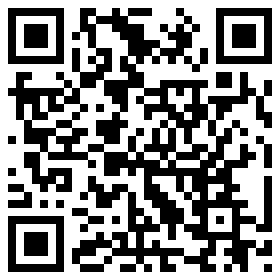 qrcode für OBO Bettermann OBO Bogen 90° Kabelrinne horizontal 6036626 - RB 90 630 A2