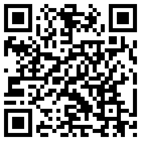 qrcode für OBO Bettermann OBO Bogen 90° Kabelrinne horizontal 6036628 - RB 90 640 A2