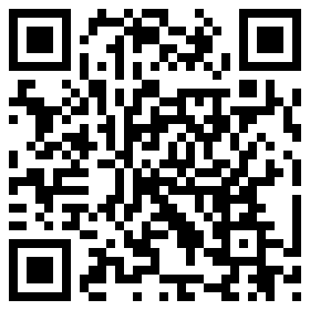qrcode für OBO Bettermann OBO Bogen 90° Kabelrinne horizontal 6036630 - RB 90 650 A2