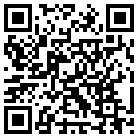 qrcode für OBO Bettermann OBO Bogen 90° Kabelrinne horizontal 6036650 - RB 90 610 A4