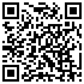 qrcode für OBO Bettermann OBO Bogen 90° Kabelrinne horizontal 6036652 - RB 90 615 A4