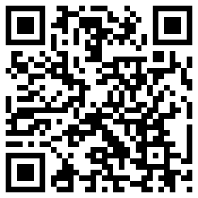 qrcode für OBO Bettermann OBO Bogen 90° Kabelrinne horizontal 6036654 - RB 90 620 A4