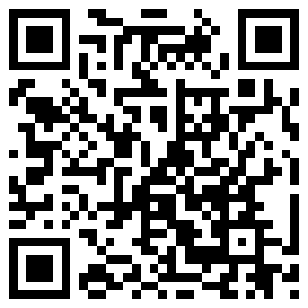 qrcode für Elite Screens M106XWH - Rollo 16 9 234*132cm Manual weiß