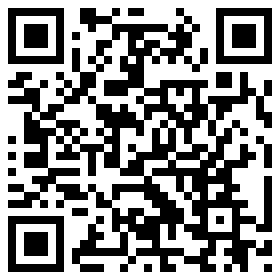 qrcode für OBO Bettermann OBO Bogen 90° Kabelrinne horizontal 6036656 - RB 90 630 A4