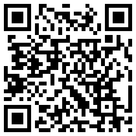 qrcode für OBO Bettermann OBO Bogen 90° Kabelrinne horizontal 6036658 - RB 90 640 A4