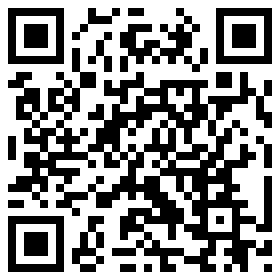 qrcode für OBO Bettermann OBO Bogen 90° Kabelrinne horizontal 6036660 - RB 90 650 A4