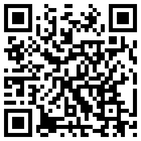qrcode für OBO Bettermann OBO Bogen 90° Kabelrinne horizontal 6036662 - RB 90 660 A4