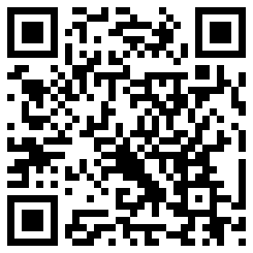 qrcode für OBO Bettermann OBO Bogen 90° Kabelrinne horizontal 6036700 - RB 90 810 FS