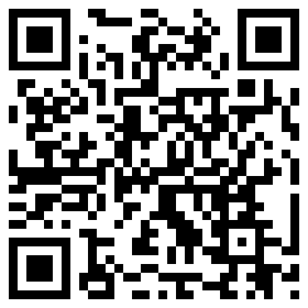 qrcode für OBO Bettermann OBO Bogen 90° Kabelrinne horizontal 6036702 - RB 90 820 FS