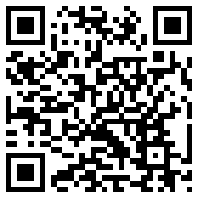 qrcode für OBO Bettermann OBO Bogen 90° Kabelrinne horizontal 6036704 - RB 90 830 FS
