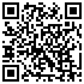 qrcode für OBO Bettermann OBO Bogen 90° Kabelrinne horizontal 6036706 - RB 90 840 FS