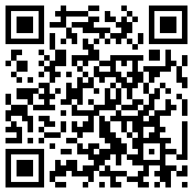 qrcode für OBO Bettermann OBO Bogen 90° Kabelrinne horizontal 6036710 - RB 90 860 FS