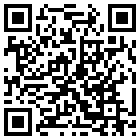 qrcode für OBO Bettermann OBO Bogen 90° Kabelrinne horizontal 6036712 - RB 90 810 FT