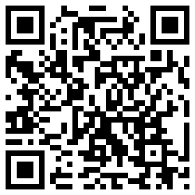 qrcode für OBO Bettermann OBO Bogen 90° Kabelrinne horizontal 6036714 - RB 90 820 FT