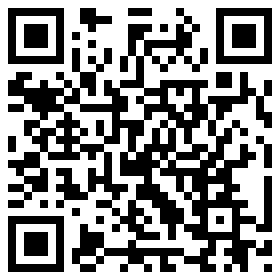 qrcode für OBO Bettermann OBO Bogen 90° Kabelrinne horizontal 6036718 - RB 90 840 FT