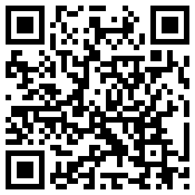 qrcode für OBO Bettermann OBO Bogen 90° Kabelrinne horizontal 6036720 - RB 90 850 FT