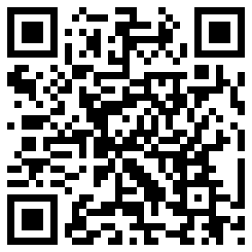 qrcode für OBO Bettermann OBO Bogen 90° Kabelrinne horizontal 6036722 - RB 90 860 FT
