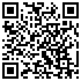 qrcode für OBO Bettermann OBO Bogen 90° Kabelrinne horizontal 6036804 - RB 90 120 FS