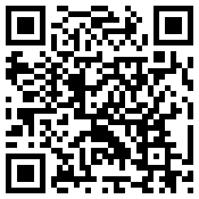 qrcode für OBO Bettermann OBO Bogen 90° Kabelrinne horizontal 6036806 - RB 90 130 FS