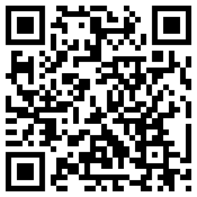 qrcode für OBO Bettermann OBO Bogen 90° Kabelrinne horizontal 6036808 - RB 90 140 FS