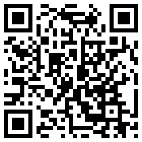 qrcode für Elite Screens M106UWH - Rollo 16 9 234*132cm Manual schwarz