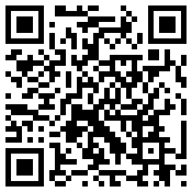 qrcode für OBO Bettermann OBO Bogen 90° Kabelrinne horizontal 6036810 - RB 90 150 FS
