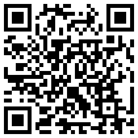 qrcode für OBO Bettermann OBO Bogen 90° Kabelrinne horizontal 6036830 - RB 90 110 FT