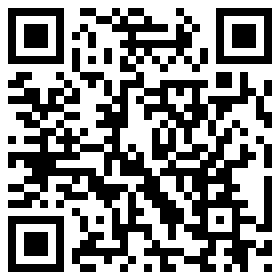 qrcode für OBO Bettermann OBO Bogen 90° Kabelrinne horizontal 6036834 - RB 90 120 FT