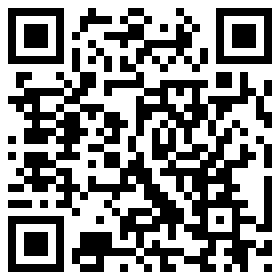qrcode für OBO Bettermann OBO Bogen 90° Kabelrinne horizontal 6036840 - RB 90 150 FT