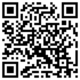 qrcode für OBO Bettermann OBO Bogen 90° Kabelrinne horizontal 6036842 - RB 90 160 FT