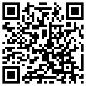 qrcode für OBO Bettermann OBO Bogen 90° Kabelrinne horizontal 6036862 - RB 90 120 A2