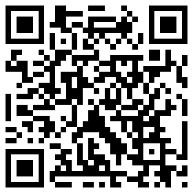 qrcode für OBO Bettermann OBO Bogen 90° Kabelrinne horizontal 6036864 - RB 90 130 A2