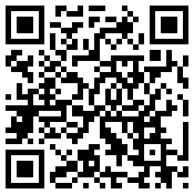 qrcode für OBO Bettermann OBO Bogen 90° Kabelrinne horizontal 6036866 - RB 90 140 A2
