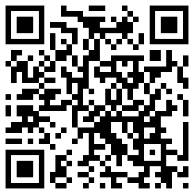 qrcode für OBO Bettermann OBO Bogen 90° Kabelrinne horizontal 6036868 - RB 90 150 A2
