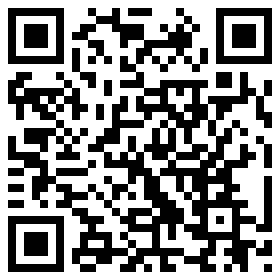 qrcode für OBO Bettermann OBO Bogen 90° Kabelrinne horizontal 6036870 - RB 90 160 A2