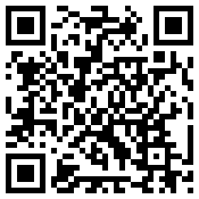qrcode für OBO Bettermann OBO Deckel 90° Bogen 6036900 - RBD 90 100 FS