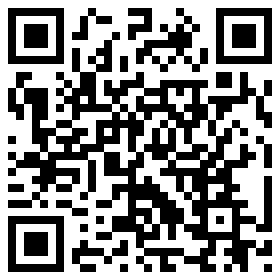 qrcode für OBO Bettermann OBO Deckel 90° Bogen 6036904 - RBD 90 200 FS