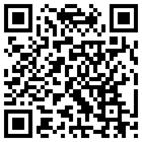 qrcode für OBO Bettermann OBO Deckel 90° Bogen 6036910 - RBD 90 500 FS