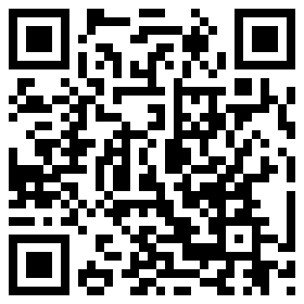 qrcode für OBO Bettermann OBO Deckel 90° Bogen 6036952 - RBD 90 150 DD