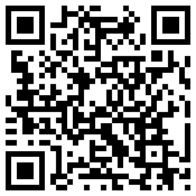 qrcode für OBO Bettermann OBO Deckel 90° Bogen 6036970 - RBD 90 100 A2