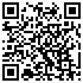 qrcode für OBO Bettermann OBO Deckel 90° Bogen 6036972 - RBD 90 150 A2