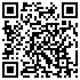 qrcode für OBO Bettermann OBO Deckel 90° Bogen 6036974 - RBD 90 200 A2