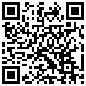 qrcode für OBO Bettermann OBO Deckel 90° Bogen 6036976 - RBD 90 300 A2