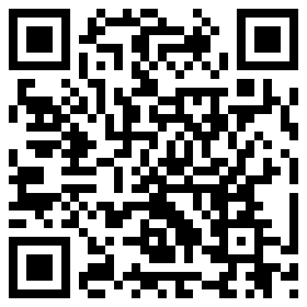 qrcode für OBO Bettermann OBO Deckel 90° Bogen 6036978 - RBD 90 400 A2
