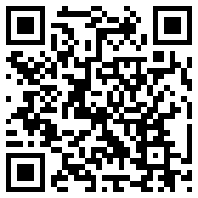 qrcode für OBO Bettermann OBO Deckel 90° Bogen 6036980 - RBD 90 500 A2